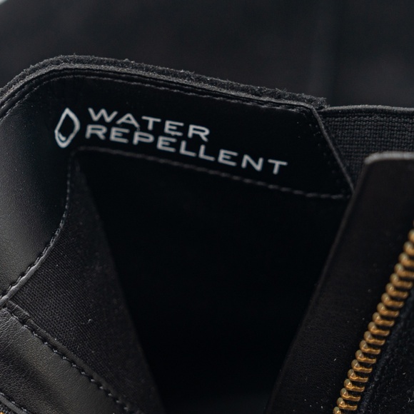 Vionic. Hazal Wedge Bootie. - Picture 15 of 15